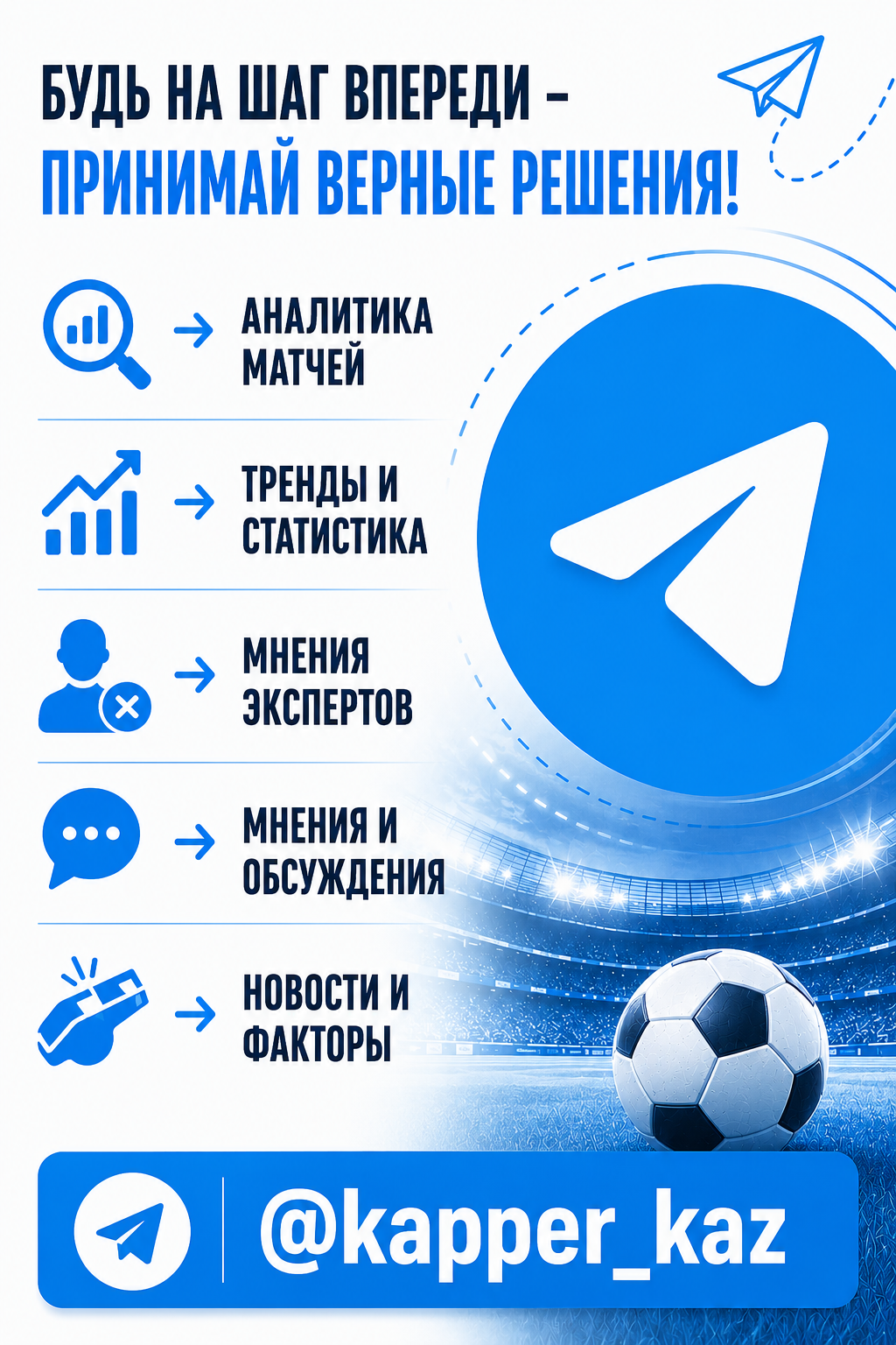 telegram undefined
