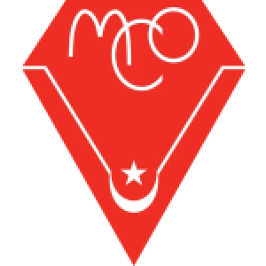 Оран