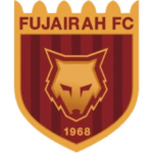 Фуджайра