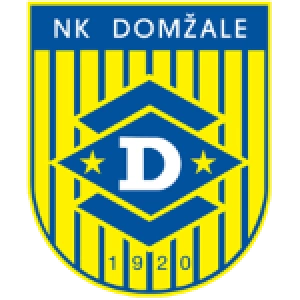 Домжале