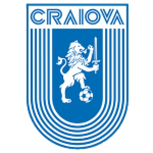 Крайова