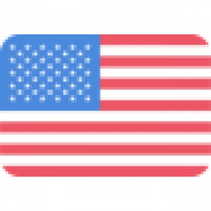 АҚШ (Қ)
