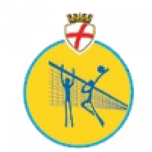 ОК Ровинь