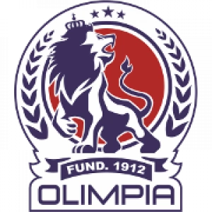 Олимпия