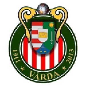 Кишварда