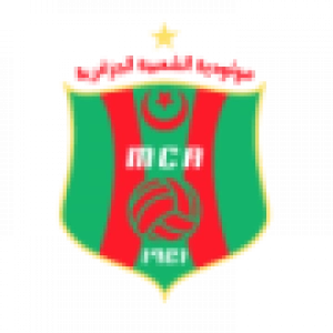 Алжир