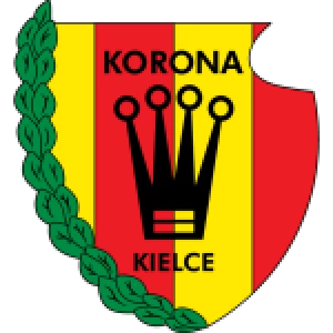 Корона Кельце
