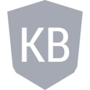Кутахья Белидие