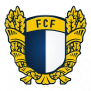 Фамаликан