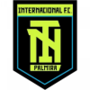 Интер Пальмира