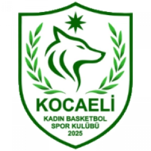 Коцаели Кадин (Ж)