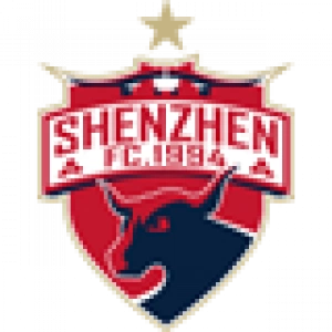 Шэньчжэнь