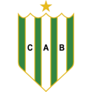 Банфилд