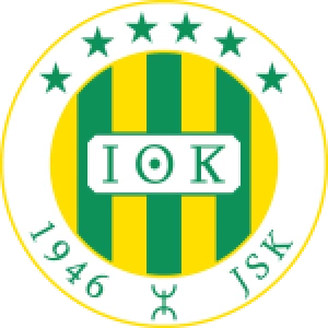 Кабилия