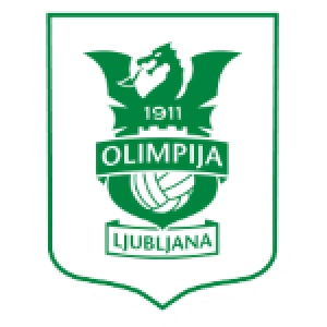 Олимпия Любляна