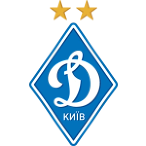Динамо Киев
