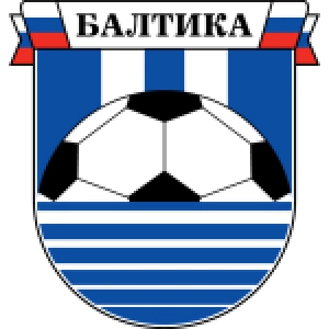 Балтика