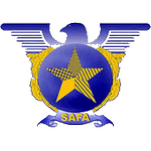 Аль Сафа