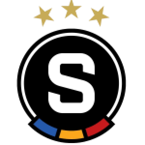 Спарта