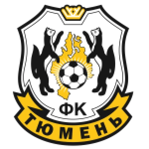 Тюмень