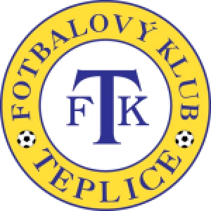 Теплице