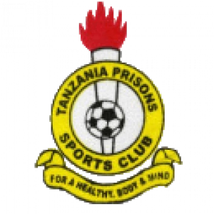 Танзания Призонс