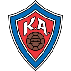 Акюрейри