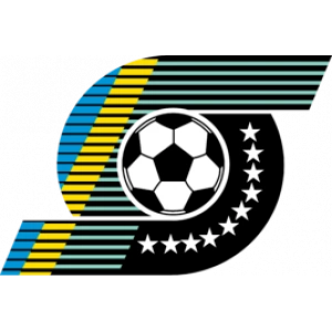 Соломоновы острова U19