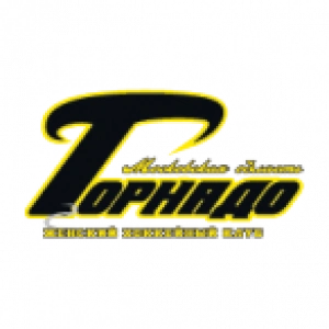 Торнадо (Ж)