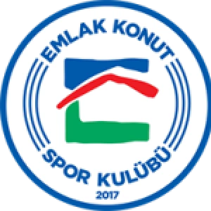 Эмлак Конут (Ж)