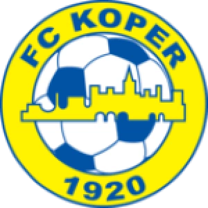 Копер