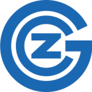 Грассхоппер