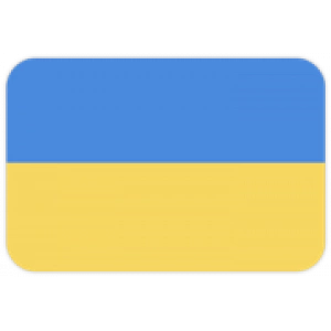 Украина U16