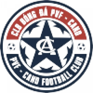 PVF CAND
