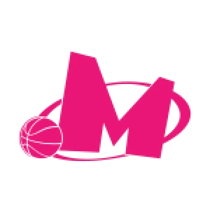 Мега