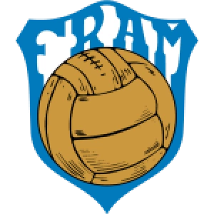 Фрам