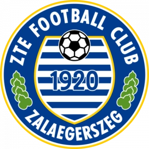 Залаэгерсег