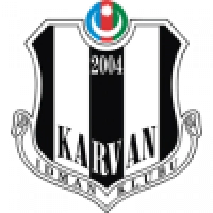 Карван