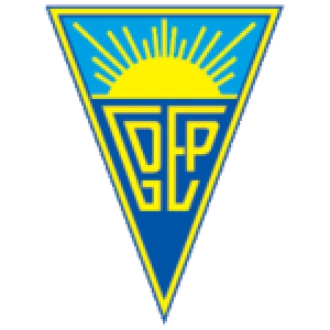 Эшторил Прая U23
