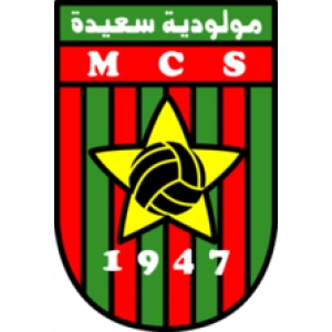 МК Саида
