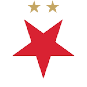 Славия