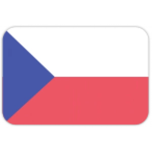 Чехия U17 (Ж)