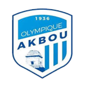 Олимпик Акбу