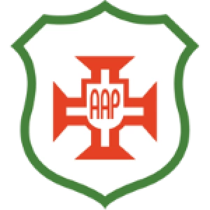 Португуеса Сантиста