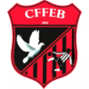 ЦФФЕБ