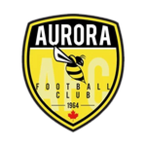 Аврора