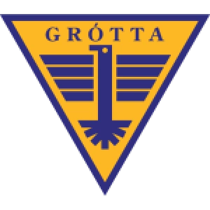 Гротта