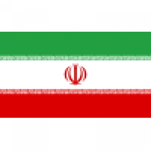 Иран U20