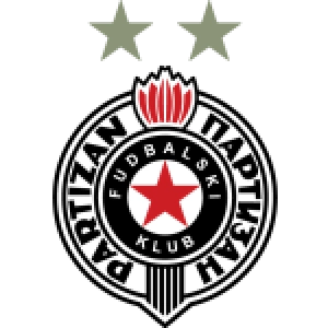 Партизан