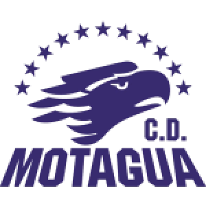 Мотагуа